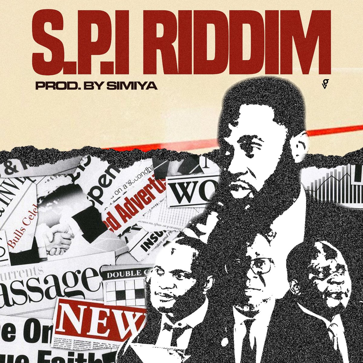 NelsonLinde's tweet photo. Dropping my Third Riddim this coming April the last Riddim i dropped Tommy Shelby is available on my YouTube channel https://t.co/tuQkn9bAWZ https://t.co/8zTgjtAzZw