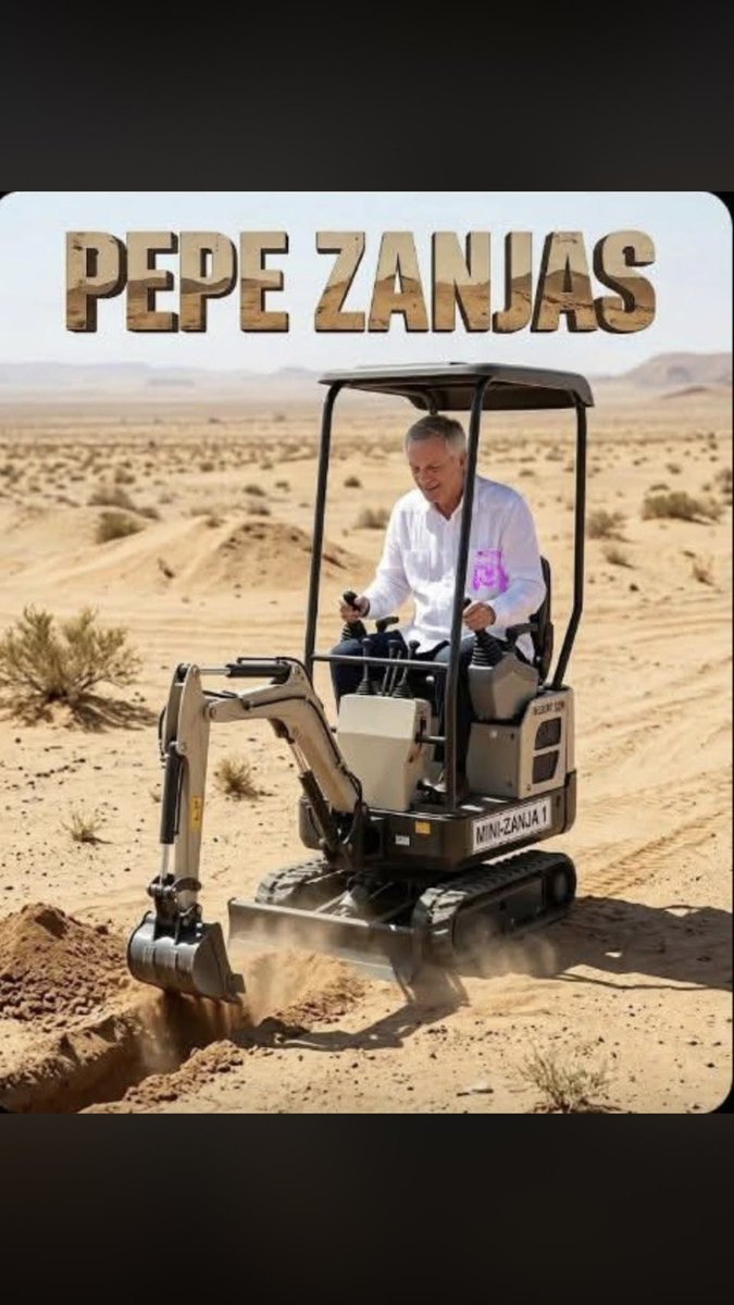 Tato Gams tweet media