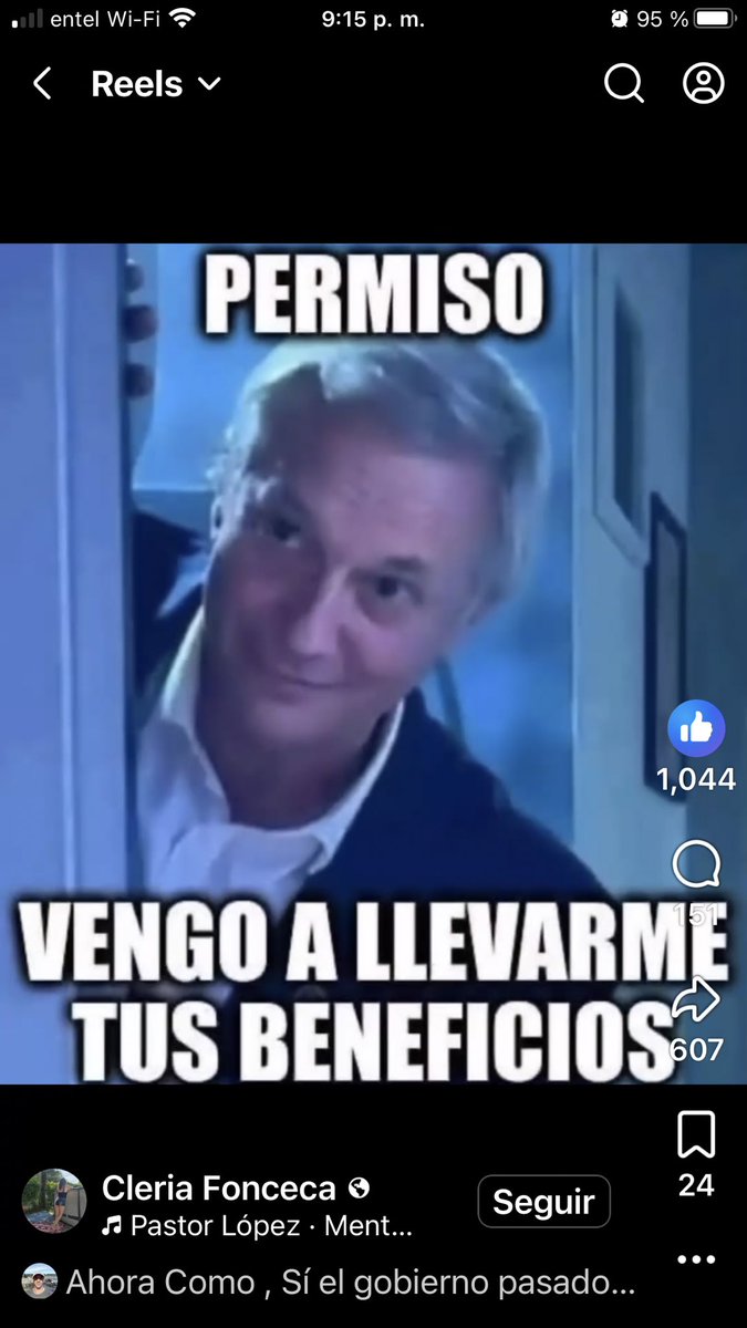 Tato Gams tweet media