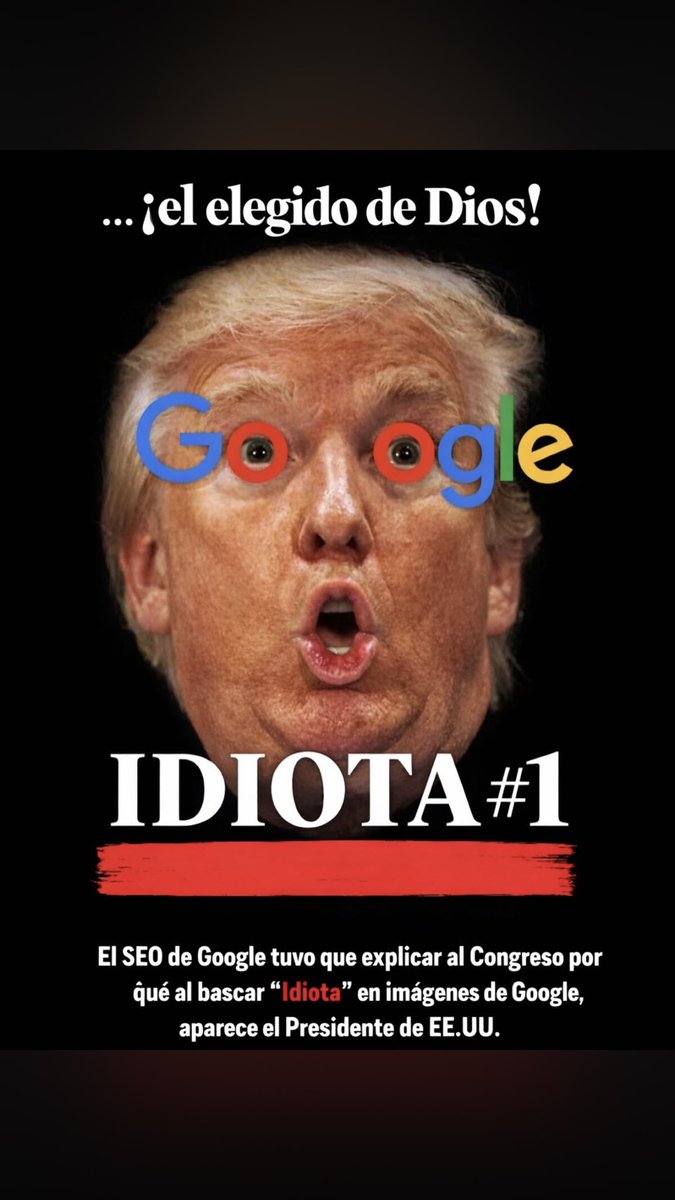 Tato Gams tweet media