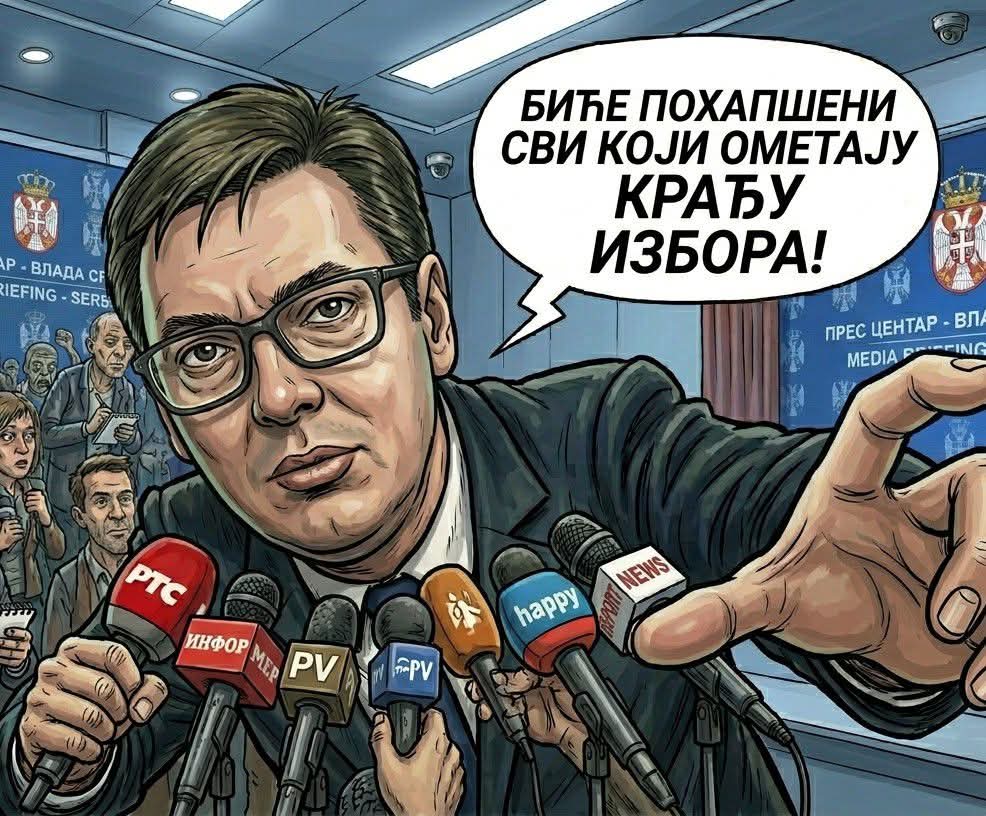 Rebićka tweet media