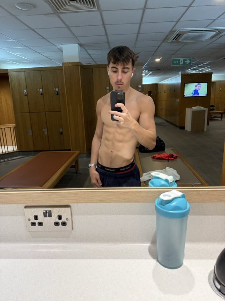 CashMaster901 tweet picture