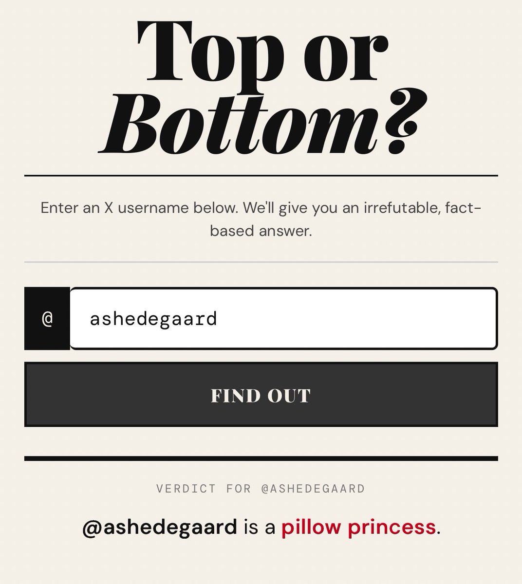 ⭑˚꩜ ashe 🎡 tweet media