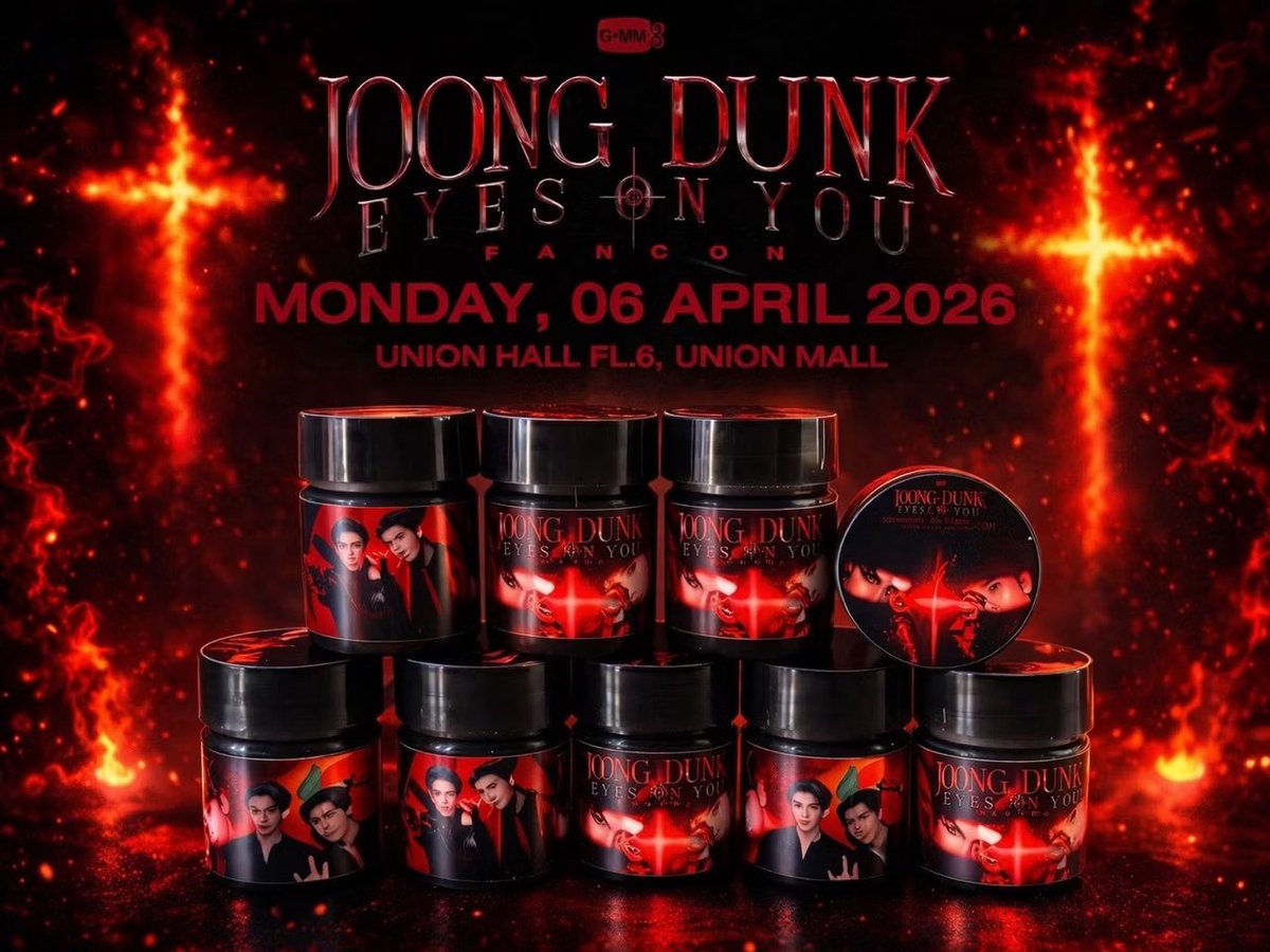 aon_vimolrat tweet media