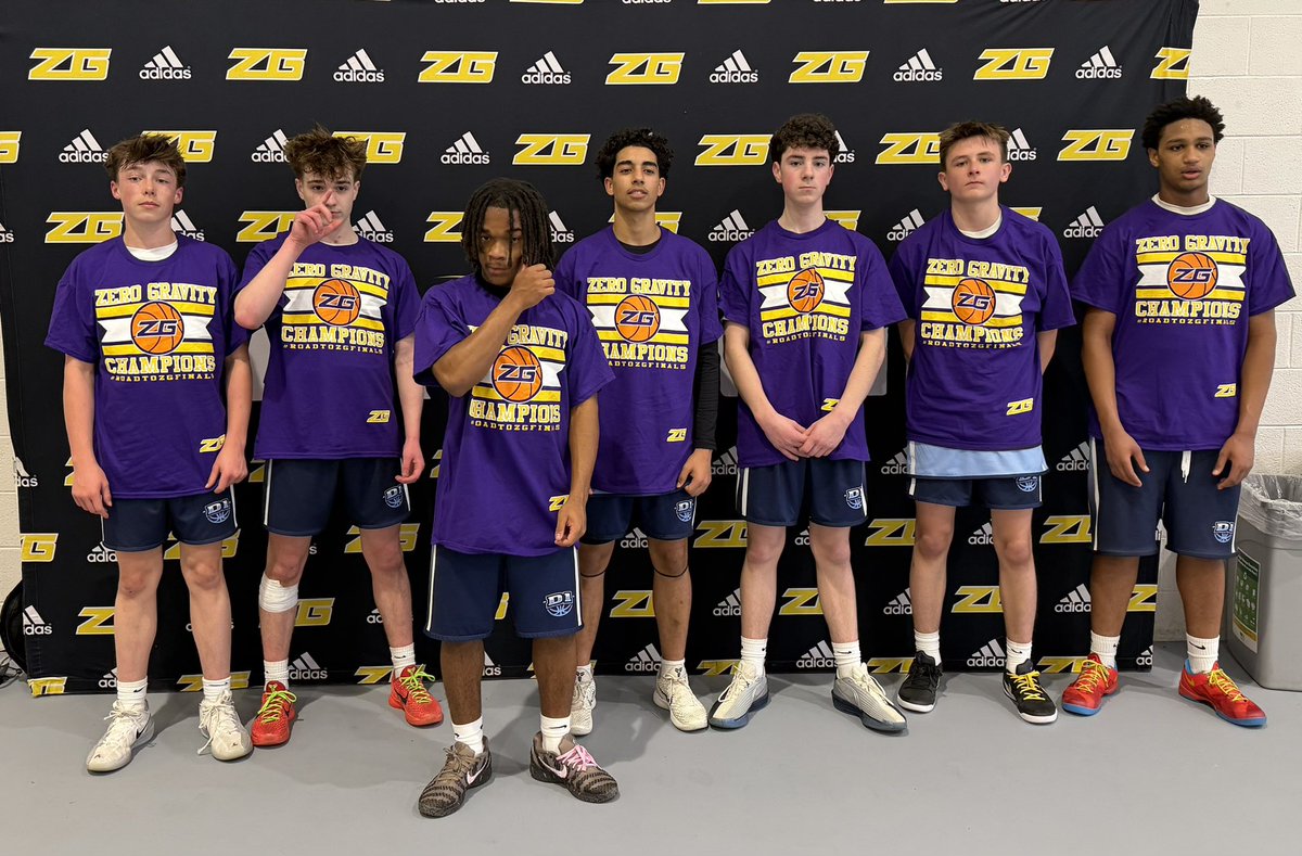 Zero Gravity Mid-Atlantic tweet media