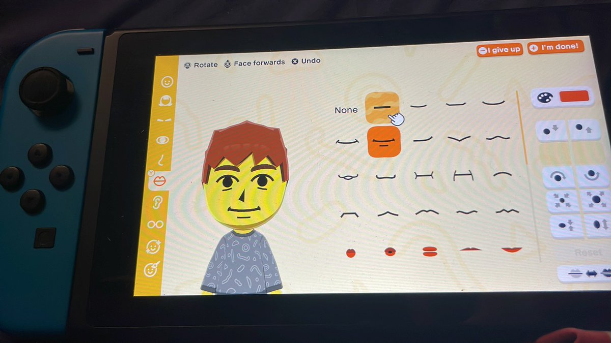 barbaris tweet media