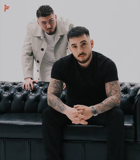 onikidoksaniki! tweet media