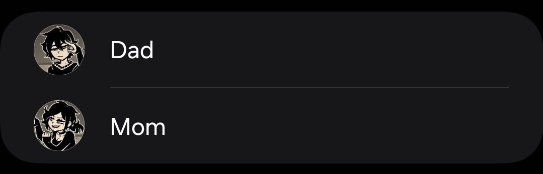 blag____02 tweet media