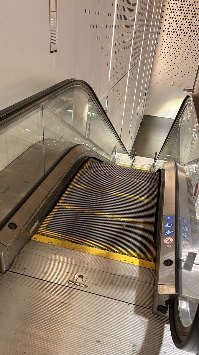 Jo-an 🇵🇸 🍉 tweet media