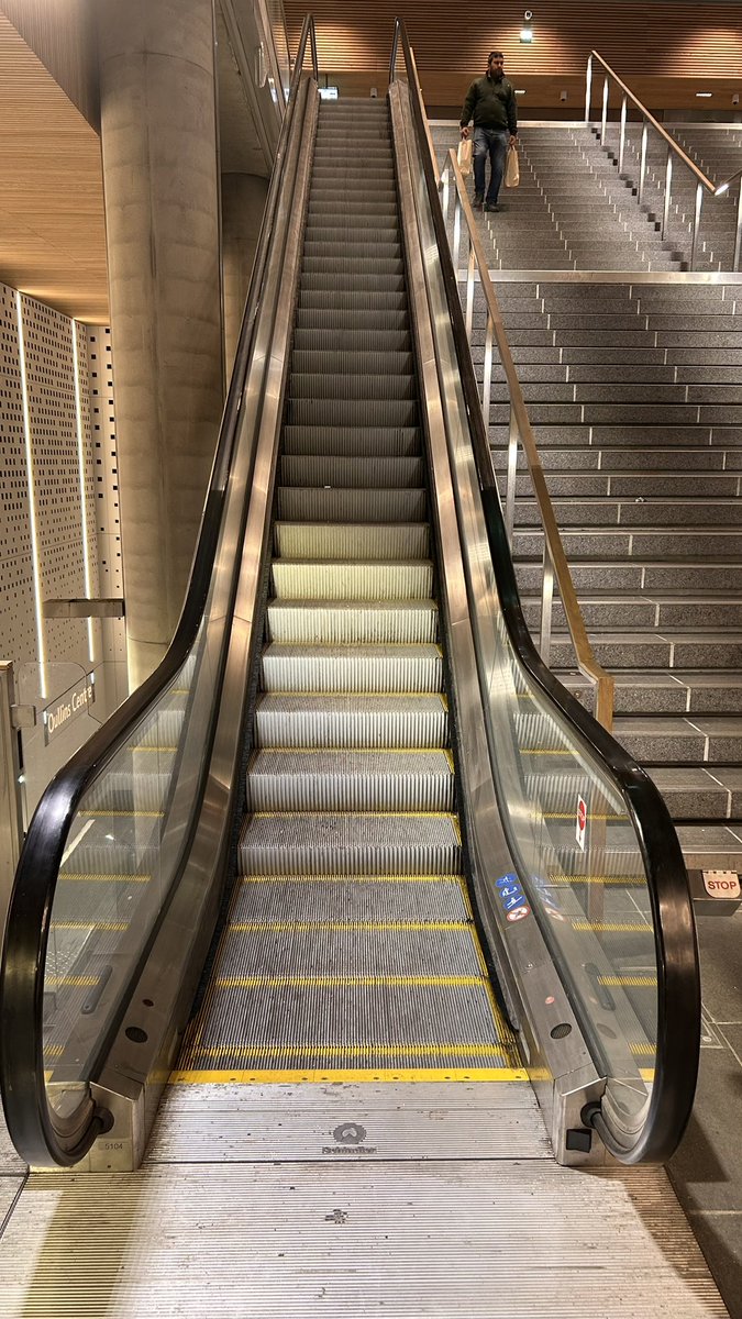 Jo-an 🇵🇸 🍉 tweet media