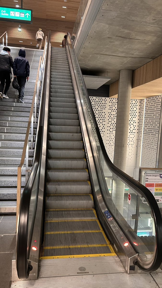 Jo-an 🇵🇸 🍉 tweet media