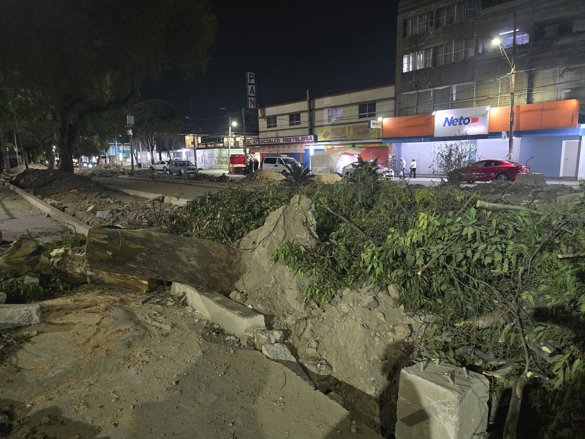 Perla del mar tweet media