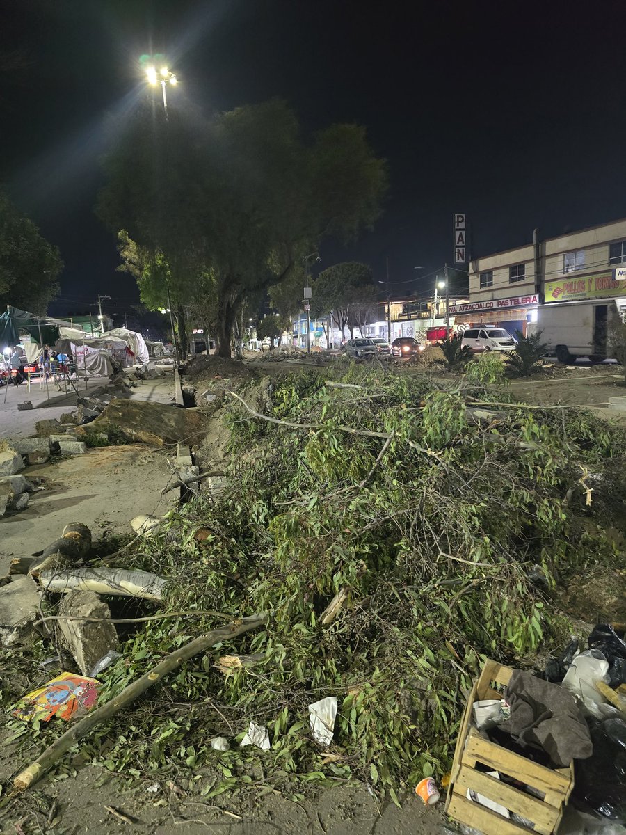 Perla del mar tweet media