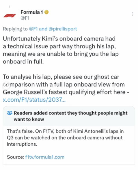 fernando tweet media