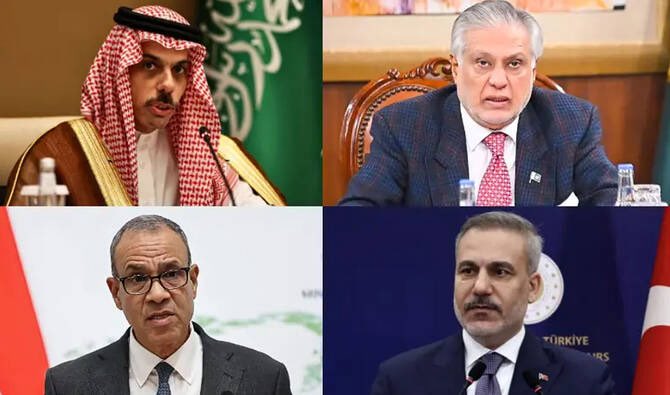 China live tweet media