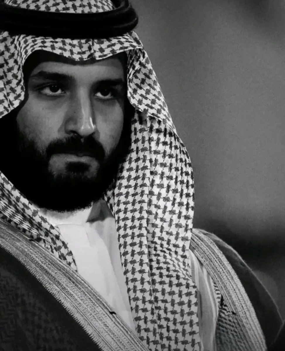 𝑏𝑎𝑠ℎ𝑎𝑦𝑒𝑟 tweet media