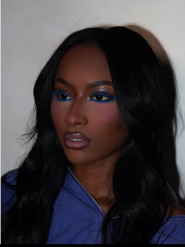 Bellanoire tweet media