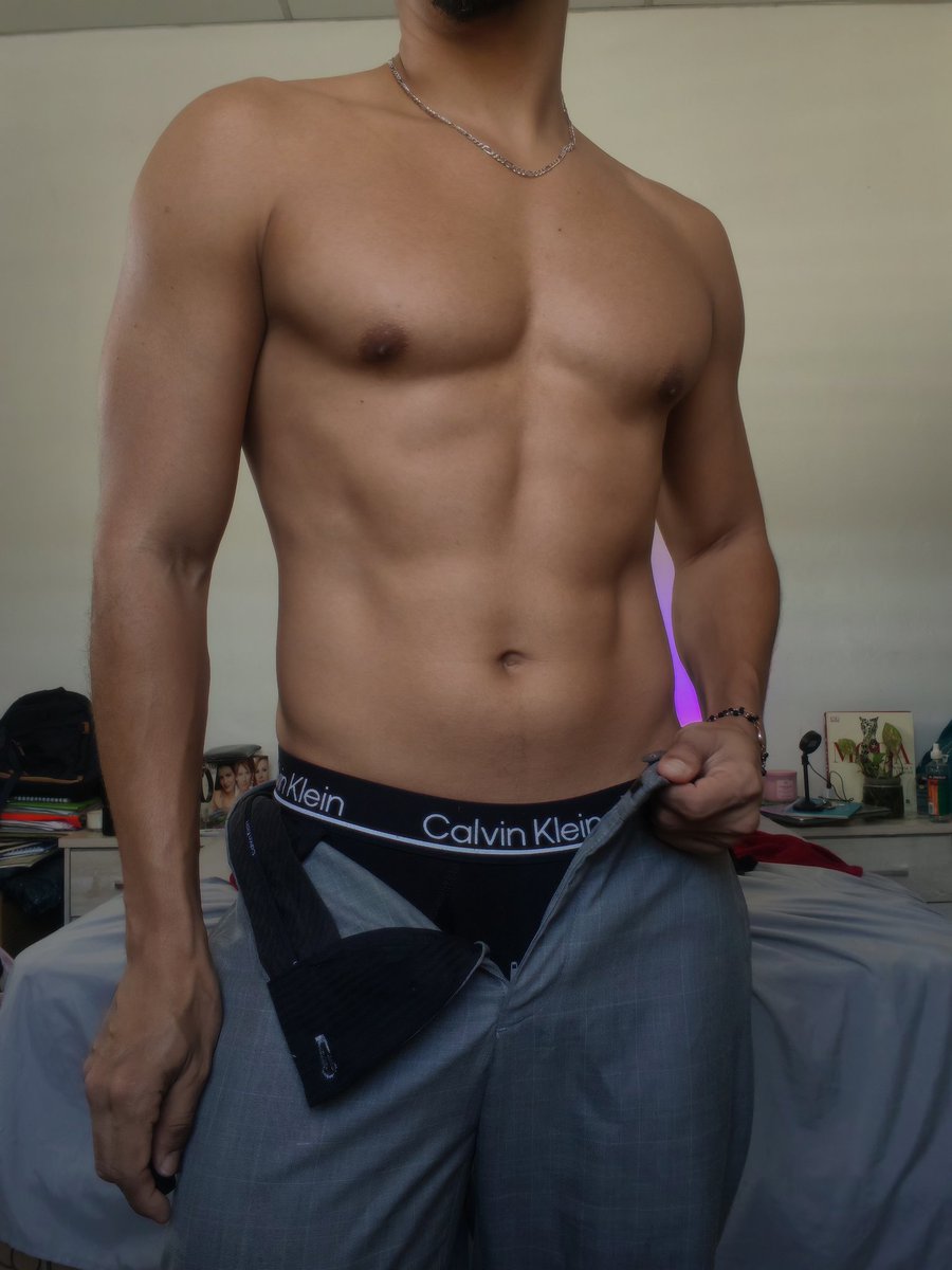 🌈Escudero ♐ tweet media