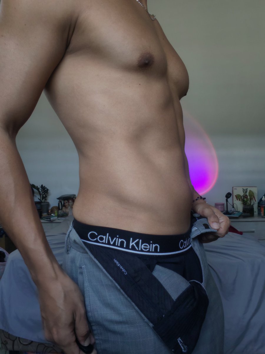 🌈Escudero ♐ tweet media