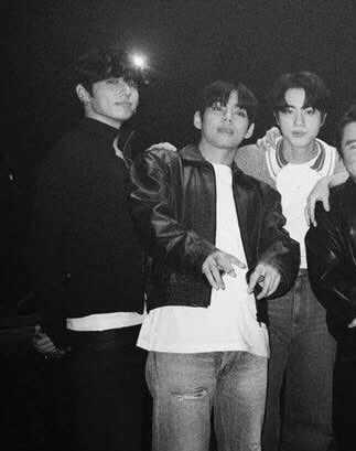 jungkook ♥︎ tweet media