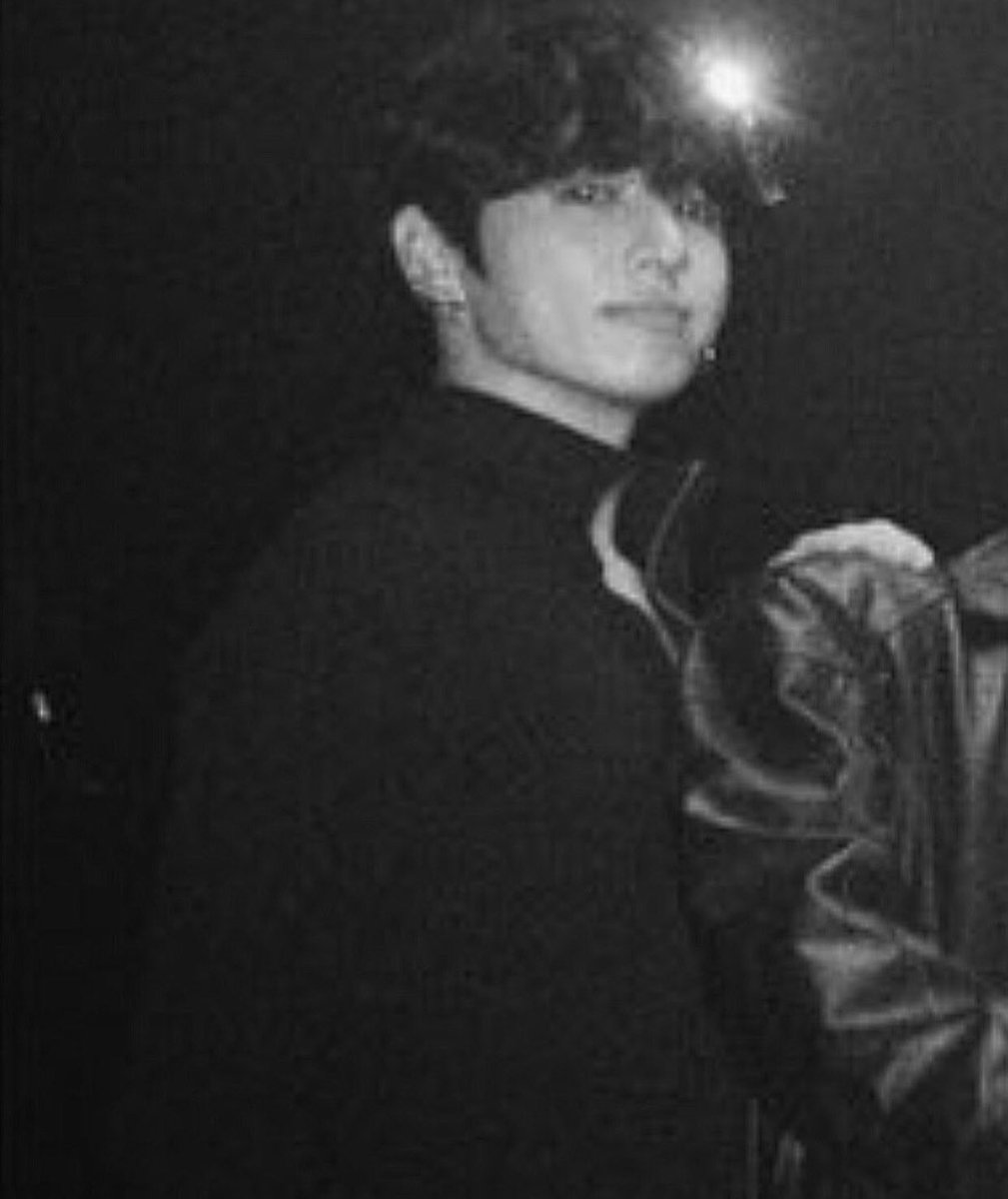 jungkook ♥︎ tweet media