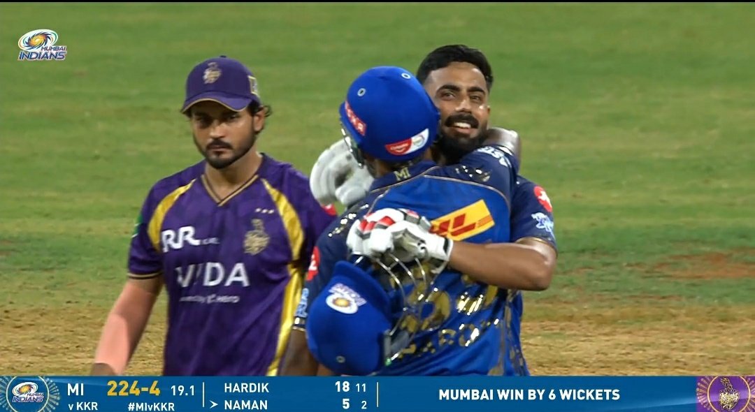 All Hail The King 👑 tweet media