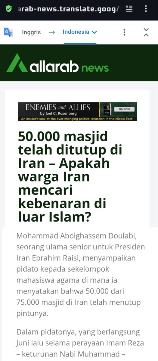 exku akun tweet media