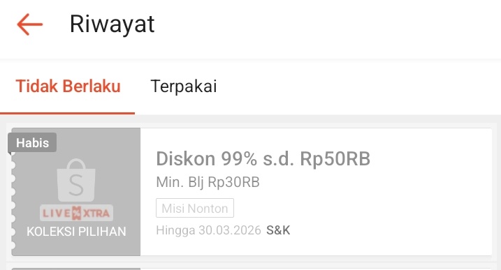 ice tea ☆ tweet media