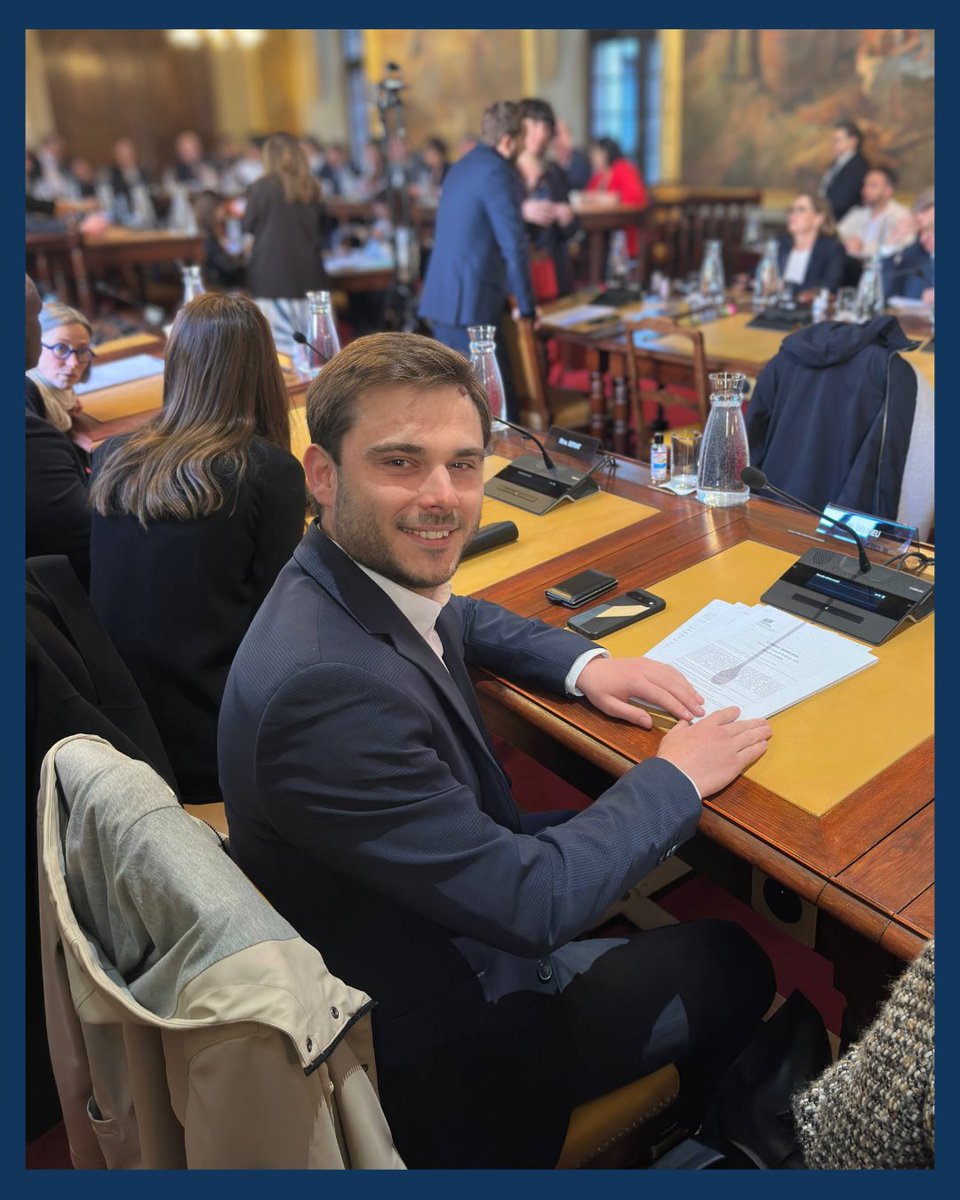 Florian Delrieu tweet media