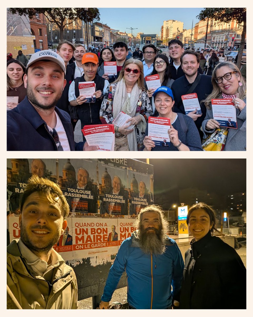 Florian Delrieu tweet media