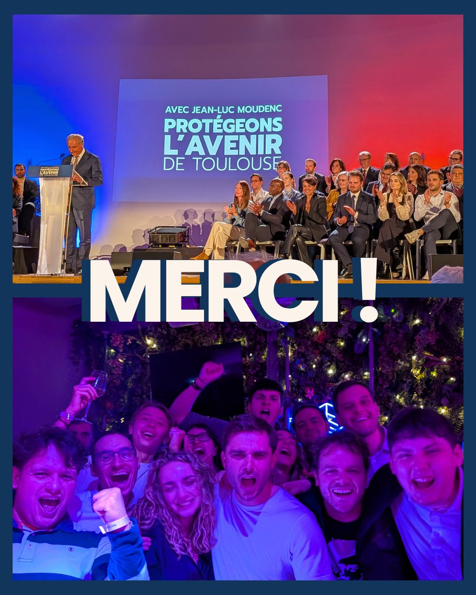 Florian Delrieu tweet media