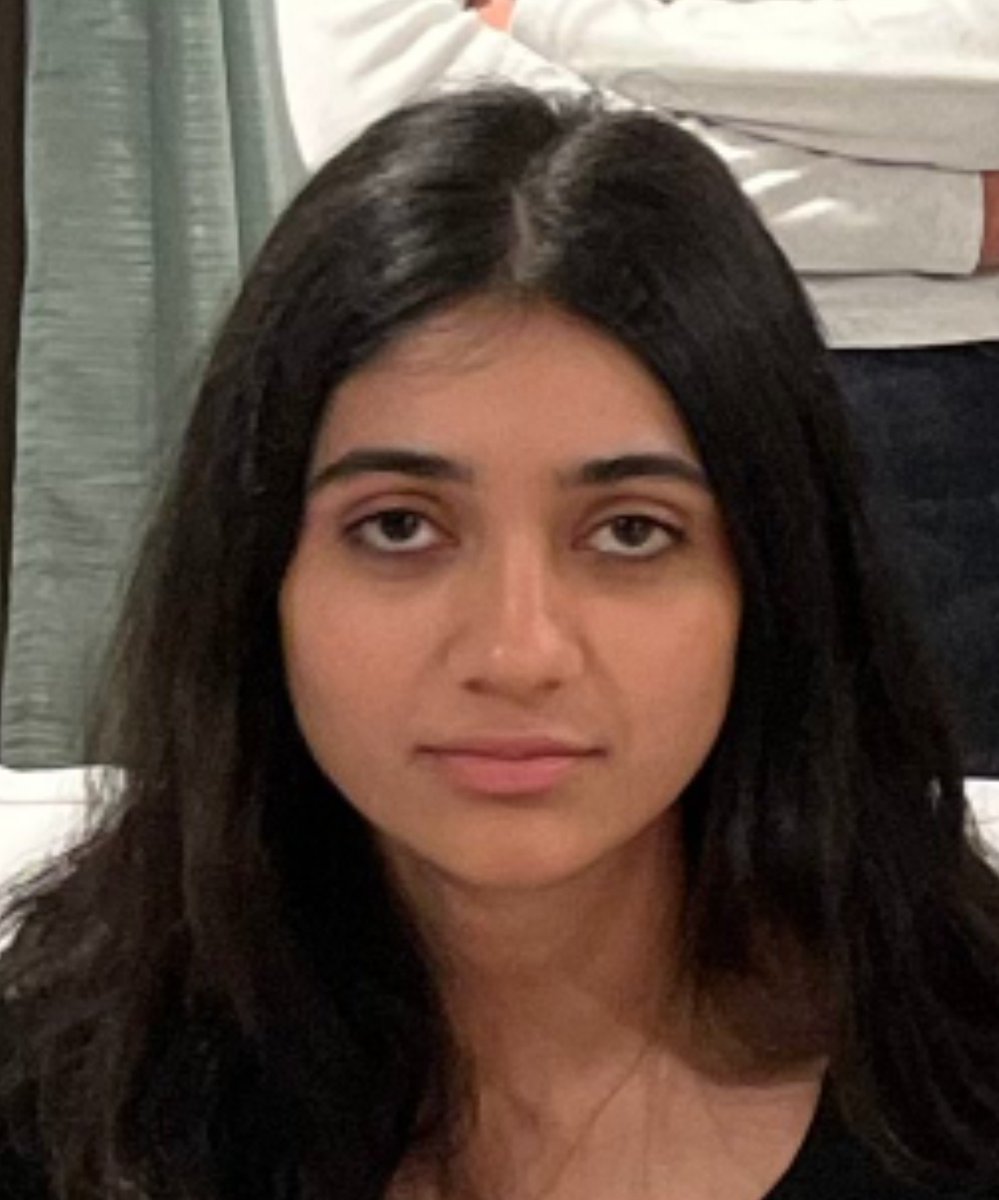 baldicular tweet media