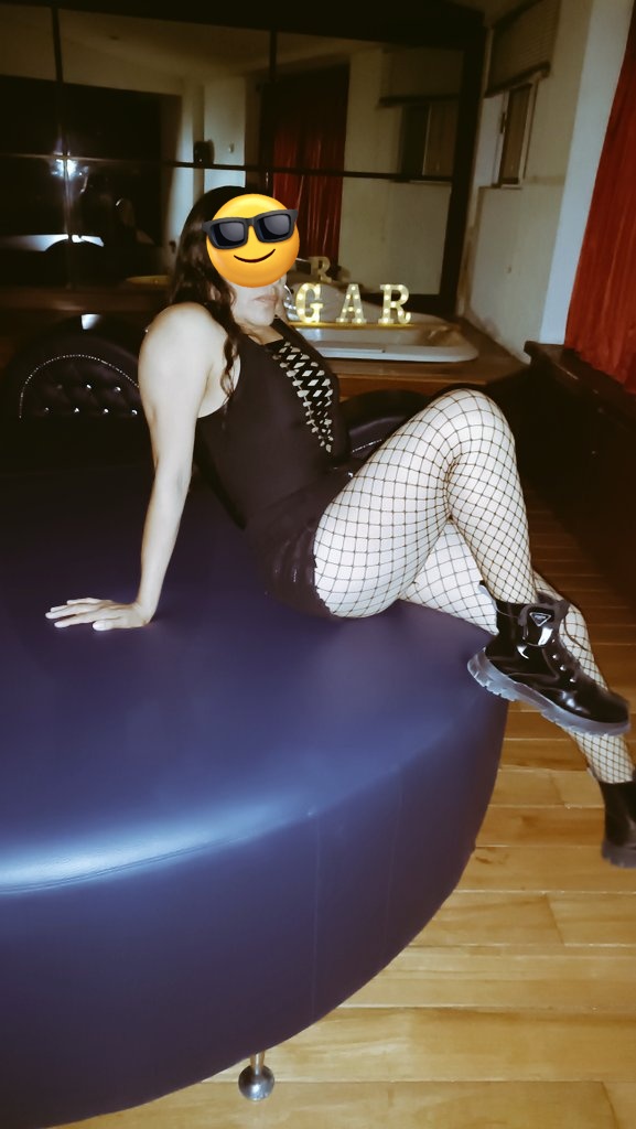 Andres&Denisse tweet media