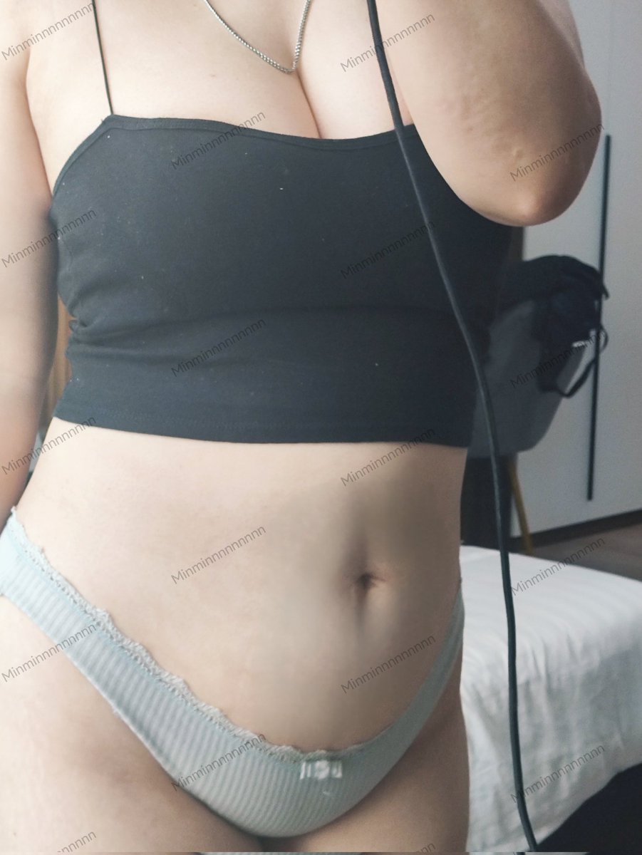 Minminnnnnnnnnn tweet media