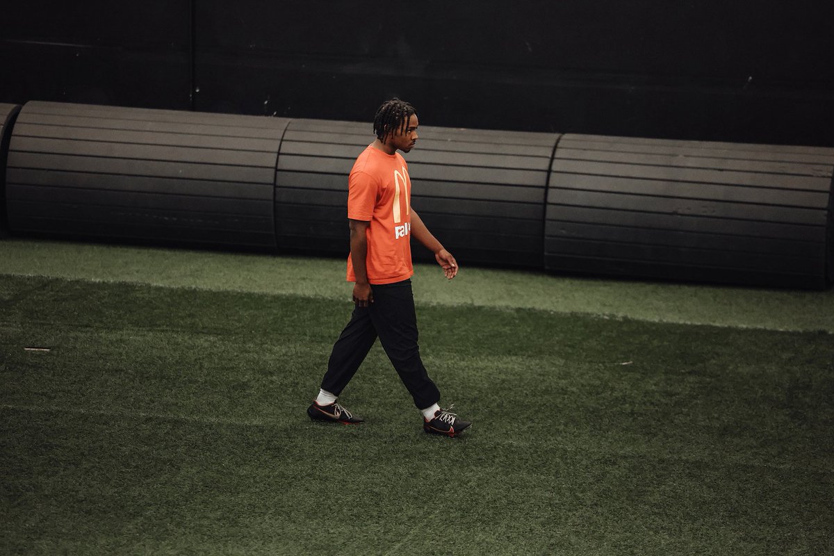 anthony irons tweet media