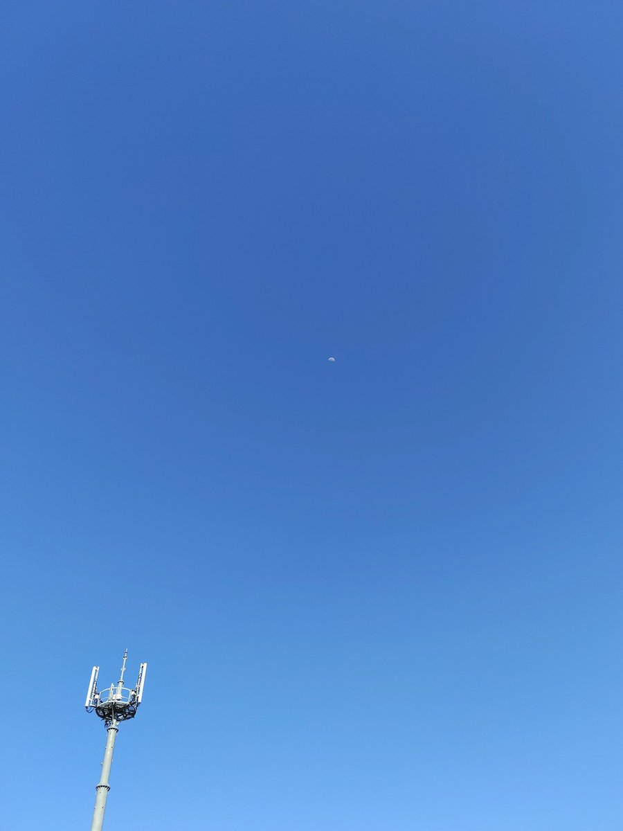 ふじむらてるみ tweet media