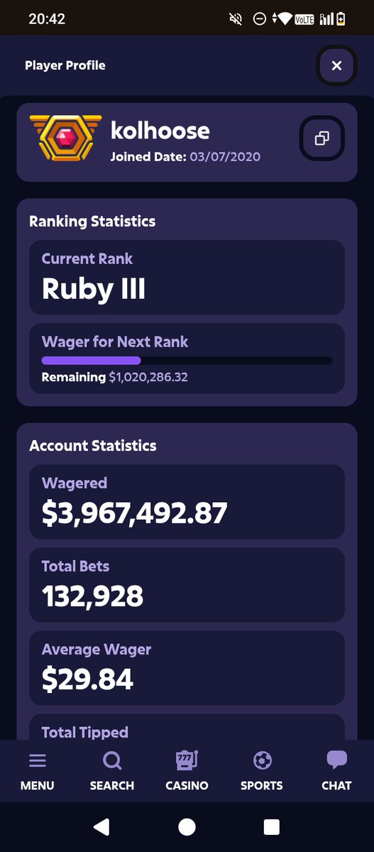 MikealPrent tweet media