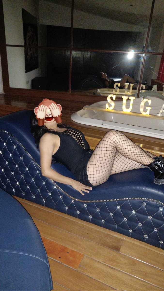 Andres&Denisse tweet media