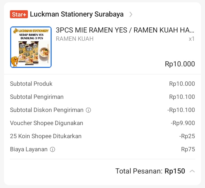 ice tea ☆ tweet media