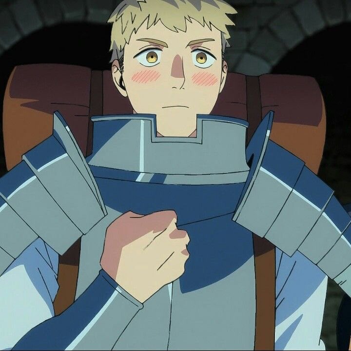 ์๊ฐ tweet media