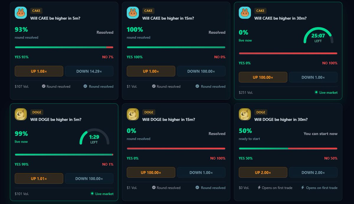 TEZERCOIN tweet media