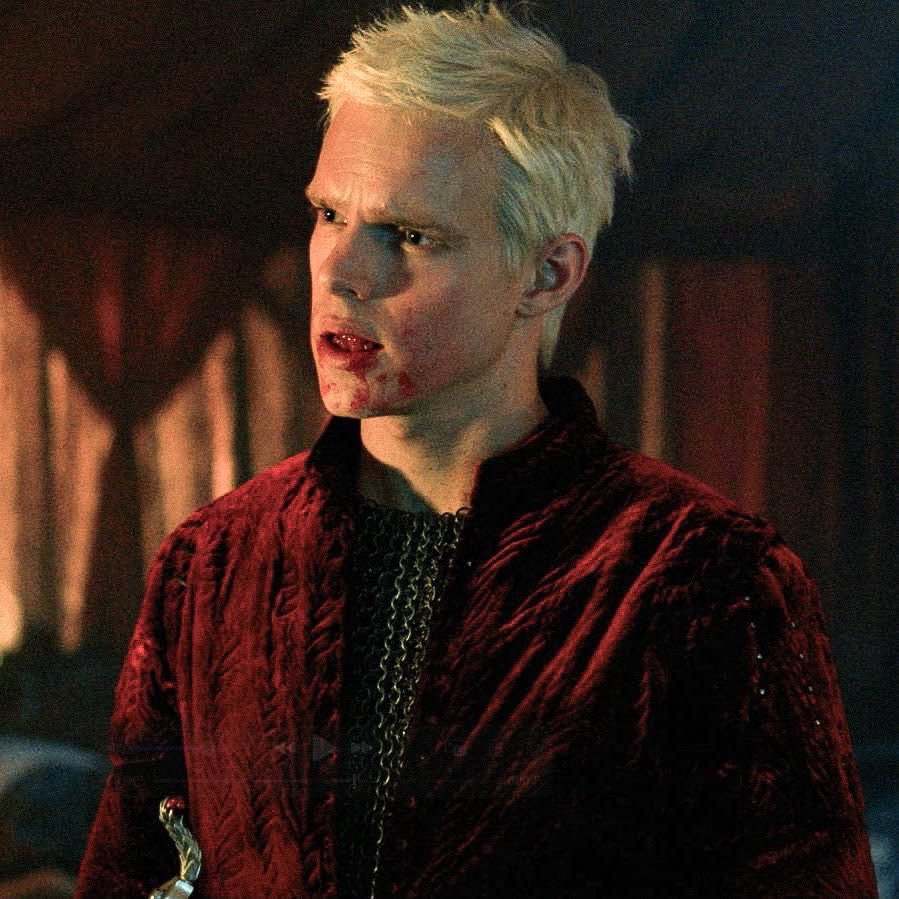 ์๊ฐ tweet media