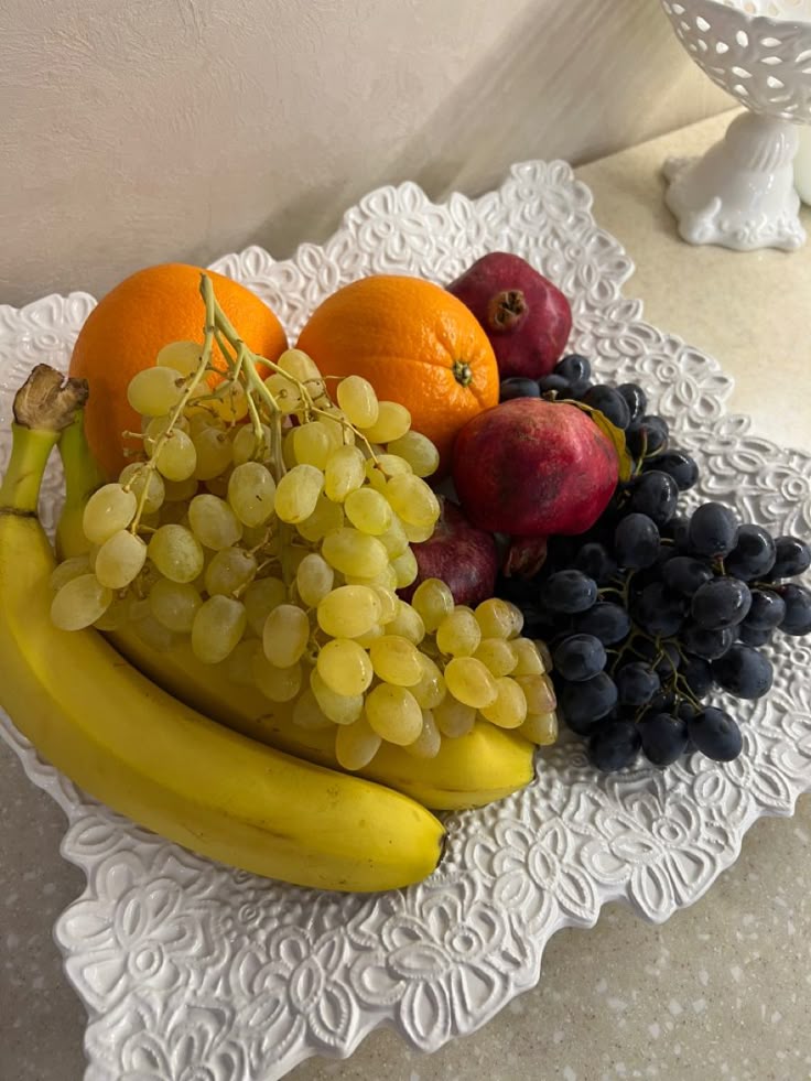 Sweet Nector tweet media