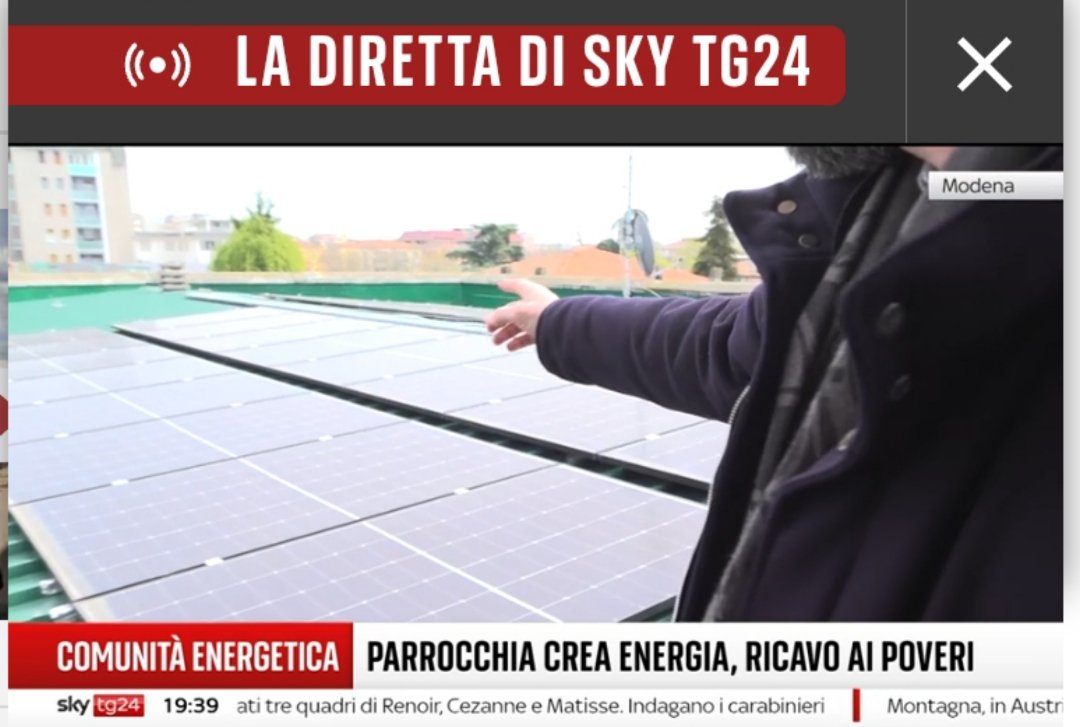 omino della luce 🇺🇦 tweet media