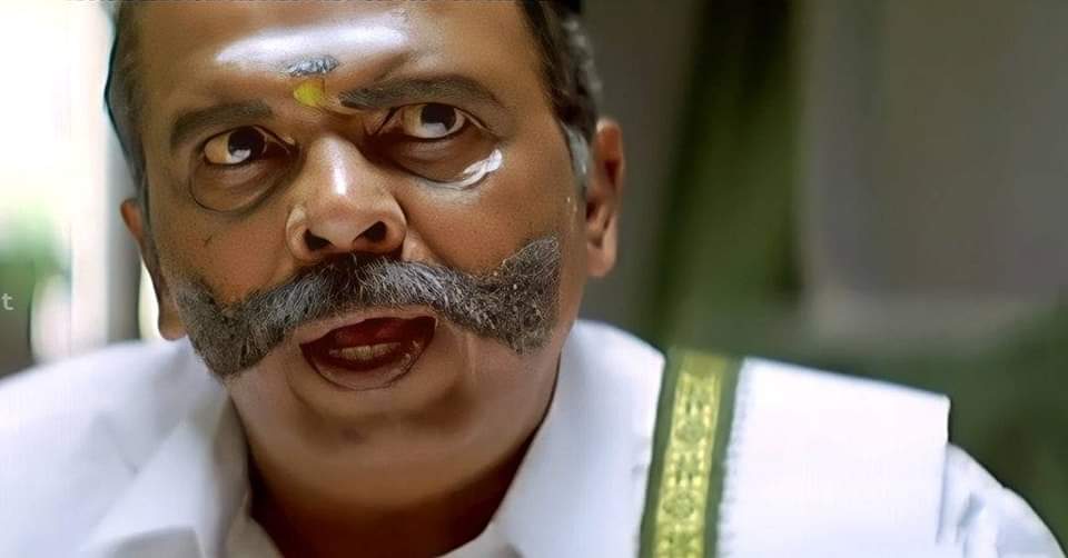 Ɗ Ơ Ɲ ᴹᴵ 🏂 tweet media