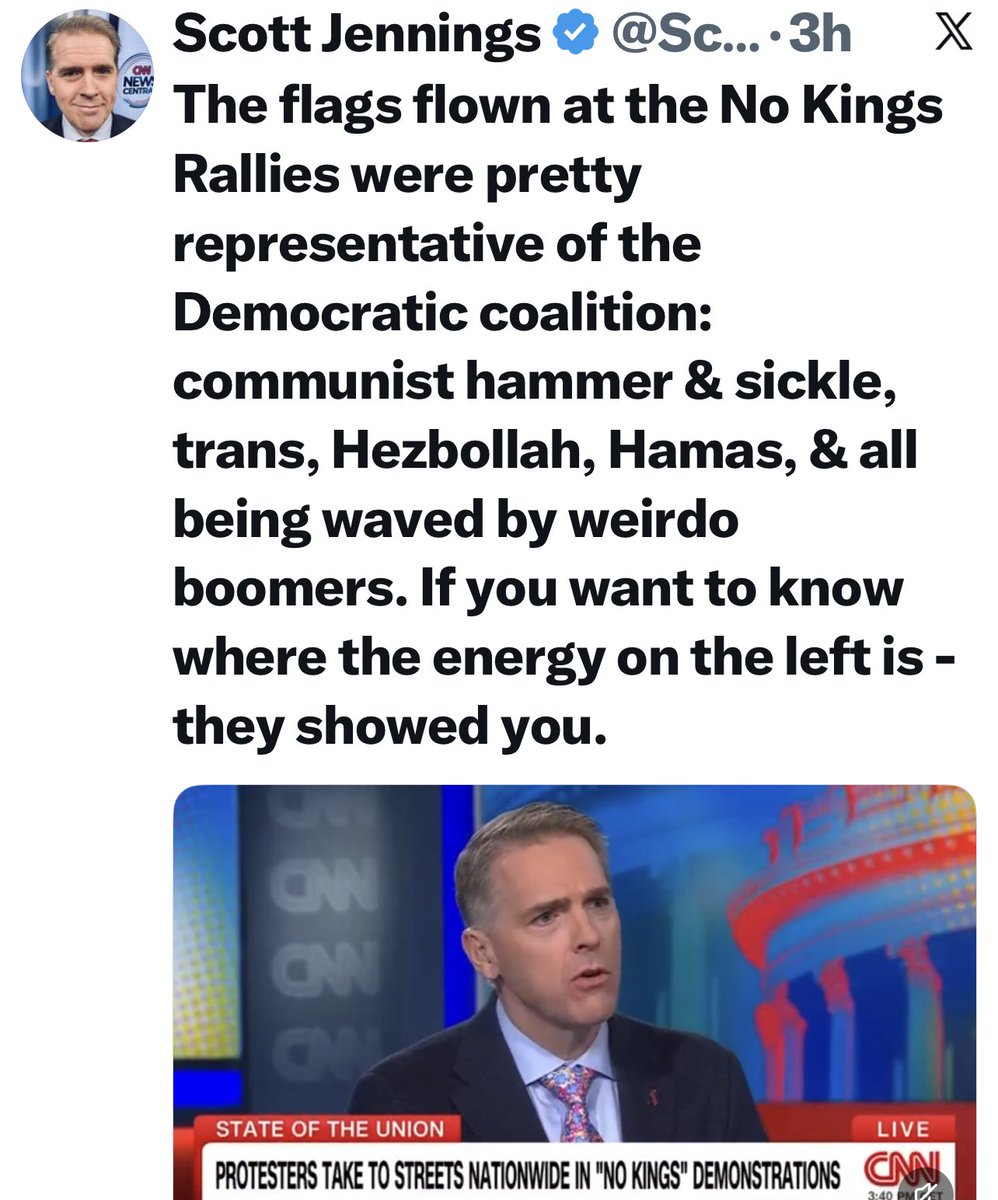 KSummers tweet media