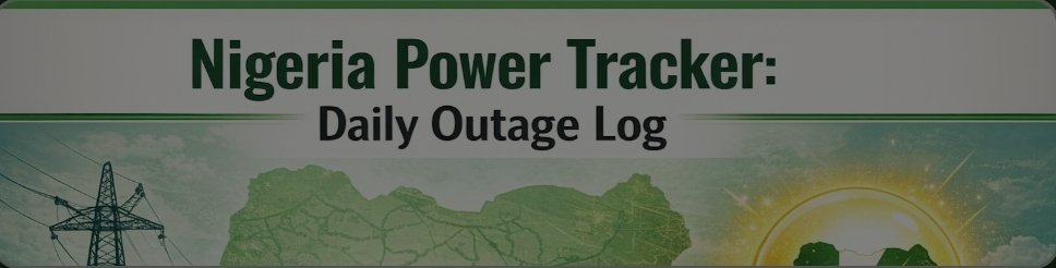 Ife Adetula 🇳🇬 🌐 🇳🇬 tweet media