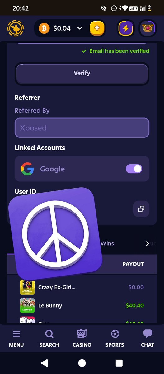 MikealPrent tweet media