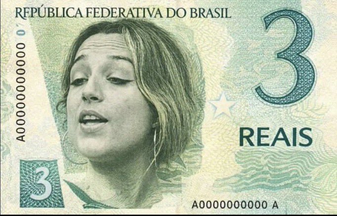 ooutroleandro's tweet photo. @cleytu Essa consegue se superar sempre #bbb26 https://t.co/zc7Q25eHVT