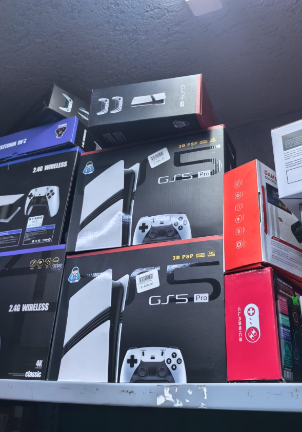 Kaan Arlı 👣 tweet media